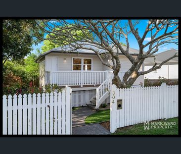 20 Burgess Street, Salisbury, Qld 4107 - Photo 6
