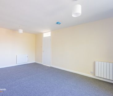 Keppel Close, Rugby - Photo 4