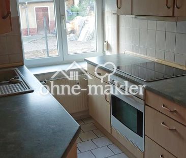 Obere Hauptstr. 66, 09228 Chemnitz-Wittgensdorf - Photo 1