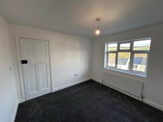 3 bedroom house to rent - Photo 1