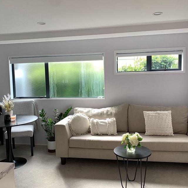 Beautiful New One bedroom apartment - Photo 1