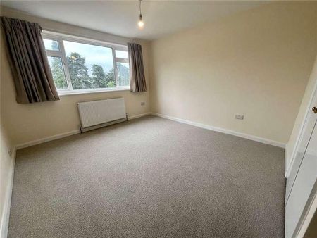 Deepcut Bridge Road, Deepcut, Camberley, Surrey, GU16 - Photo 2