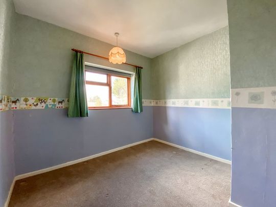 Loddon - Photo 1