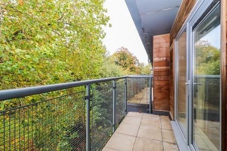 Ings Road, Wakefield - Photo 4