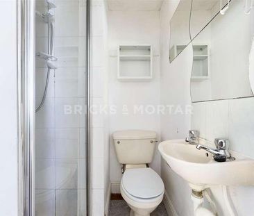 (?ppw) Westgate Road, City Centre, Newcastle Upon Tyne, NE4 - Photo 4