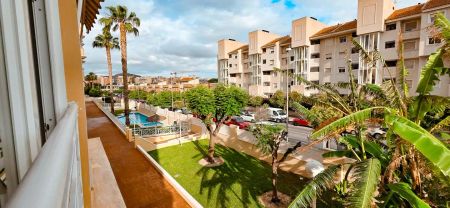 Alicante / Alacant - Foto 3