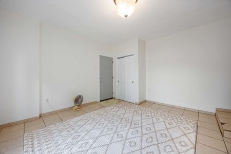 285 Elgin Street, Unit 6, Sarnia, ON N7T 5B5 - Photo 4