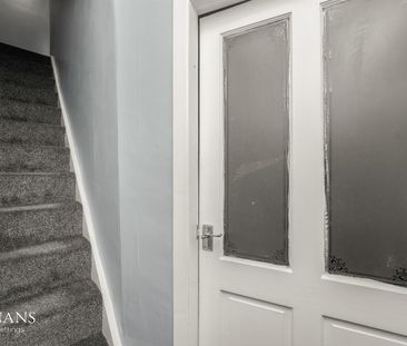 Bacup Road, Rossendale - Photo 2