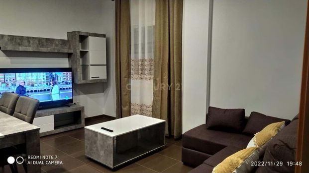 Salobreña, Andalusia - Photo 1