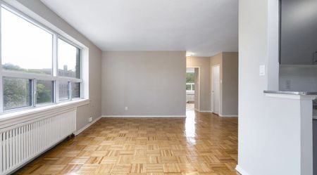 For Lease - 183 Berry Road Unit# 302, Toronto, Ontario - Photo 3