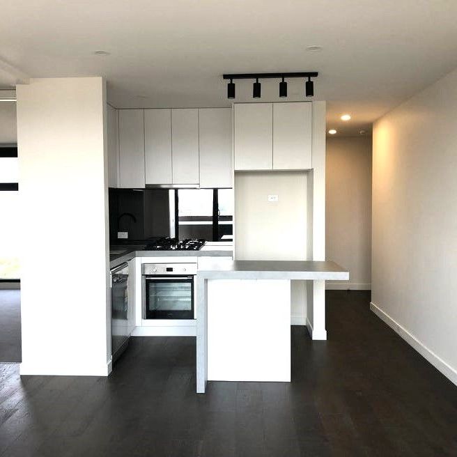 In the heart of Preston&mldr; - Photo 1