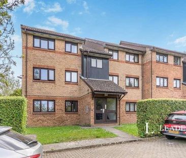 Downs Close, Waterlooville, PO7 - Photo 3