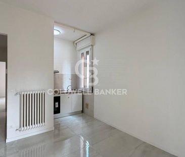 Appartamento in Affitto a Bologna – Zona: Mazzini - Photo 4