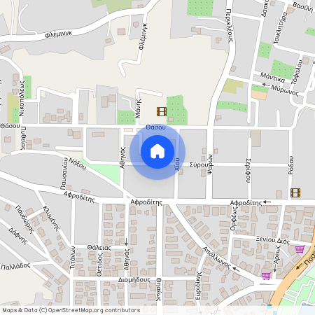 Βάρη (Βάρκιζα)