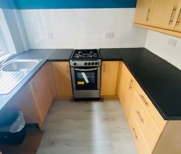 2 bedroom house to rent - Photo 6