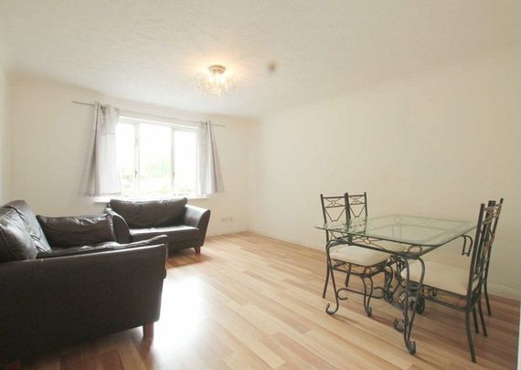 Rossetti Road - Photo 1