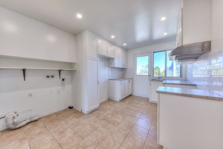 Appartement à louer - Photo 3