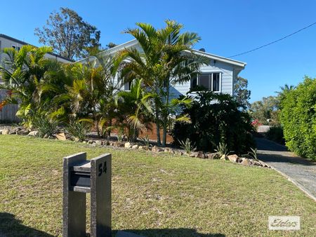 54 Turnstone Boulevard - Photo 5