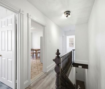 For Lease - 244 ROCHESTER Street Unit# 2, West Centre Town, Ontario - Photo 3