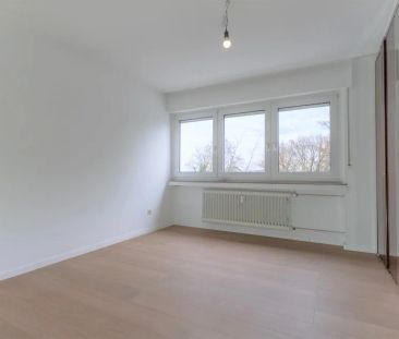 Gemütliche ca. 81m² große 3-Zimmer-Wohnung mit ca. 12 m² großem Bal... - Foto 3