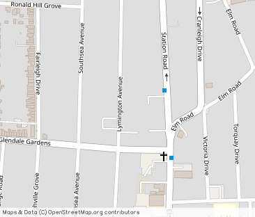 Lymington Avenue Leigh-On-Sea - Photo 1