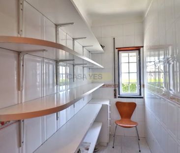 House T5 in São João das Lampas e Terrugem, Sintra - Photo 1
