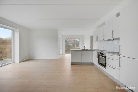 Midtersporet 1, 2. mf., 8930 Randers NØ - Photo 3