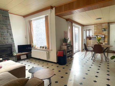 Hoppestraat 22 , 8560 Wevelgem - Photo 4