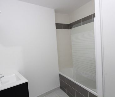 Location Appartement 2 pièces 46m² ST HERBLAIN 44800 - Photo 5