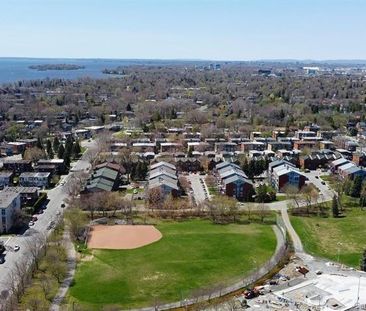 664 36e Avenue - Photo 1