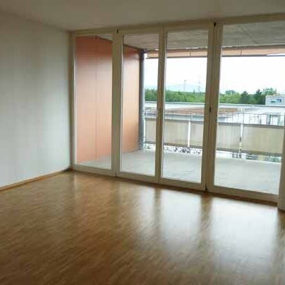 Bright 1.5-room apartment with balcony! - Photo 4