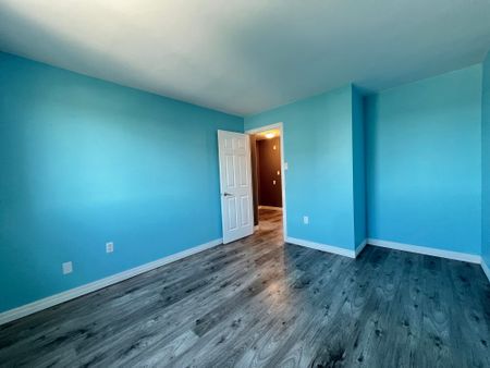 For Lease - 1102 Jalna Boulevard Unit# 601, London South, Ontario - Photo 4