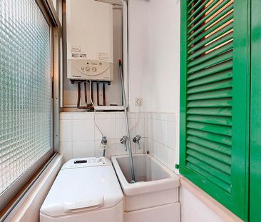 Piso de alquiler en Calle Jardi Botanic, Sant Jaume - Photo 5