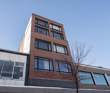 Avenue De Chateaubriand - Photo 2