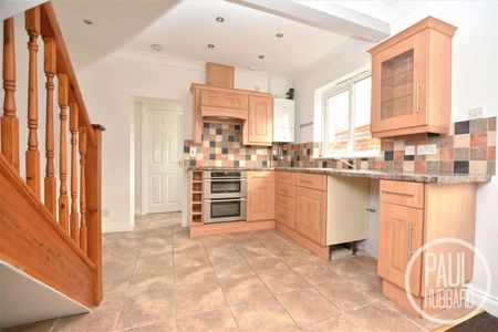 24 Tennyson Road - Photo 4