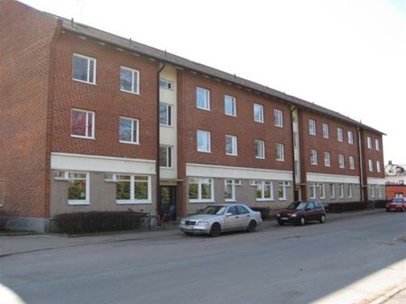 Väsbygatan 4 - Photo 2