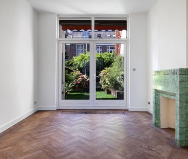 Valkenboslaan 141 - Photo 3