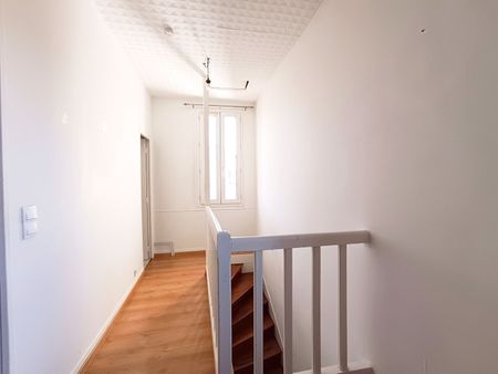 Location appartement 1 pièce, 32.24m², Savigny-sur-Orge - Photo 3