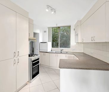 Coastal Convenience with Lock-Up Garage in Prime Collaroy Location - Photo 2