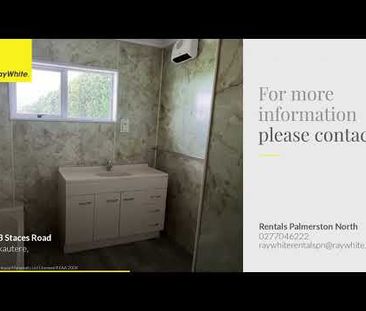 Spacious Country Living with Stunning Rural Views - Photo 4