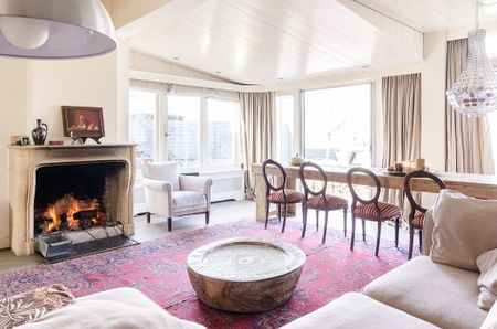 Beschrijving Boterweg - Photo 2