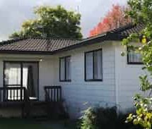 CHARMING ON CHILDERS - Photo 4