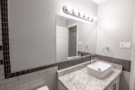 For Lease - 196 Old Colony Road Unit# Unit A, Kanata, Ontario - Photo 3