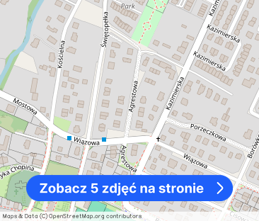 Komfortowa kawalerka w cichej dzielnicy Rumii, całość tylko 1750zł :) - Zdjęcie 1