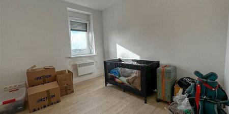 Woning te huur in Taintignies voor € 1.300 met 4 slaapkamers - Photo 4