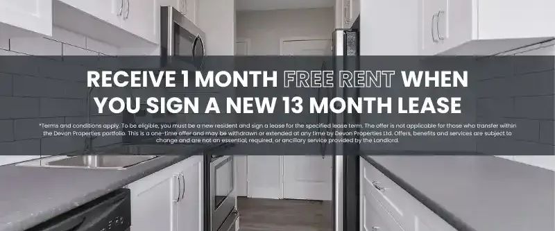 Manchester Court Apartments | 565 Manchester Road, Victoria - Photo 1