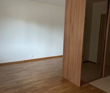 Falegatan 5 E - Foto 5