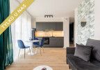 Warszawa, Białołęka, Warszawa, Białołęka, Płochocińska - Zdjęcie 5