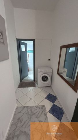 Διαμέρισμα για ενοικίαση Άγιοι Πάντες (Γάζι) - Photo 2