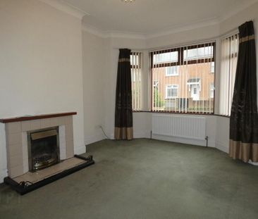 8 Enterprise Avenue, Portstewart, BT55 7JS - Photo 1